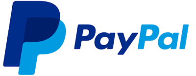 pay with paypal - LOZ Bricks