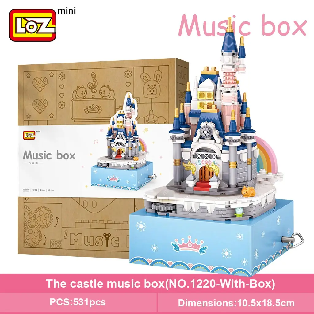 1220-with-box