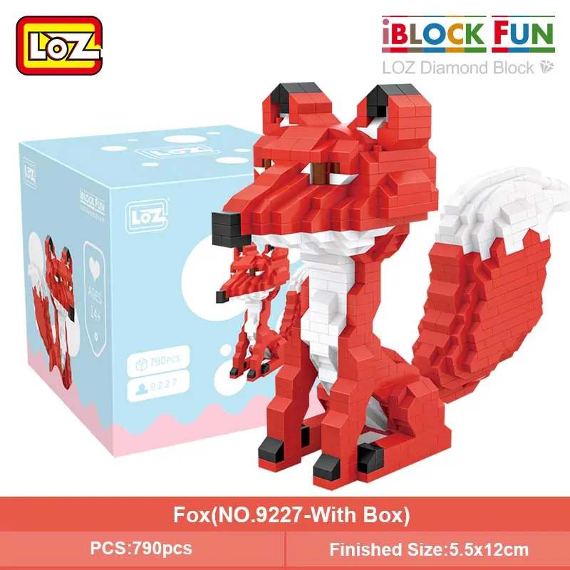 9227-with-box