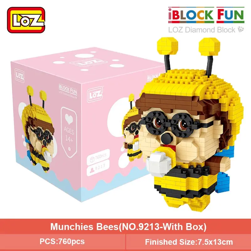 9213-with-box