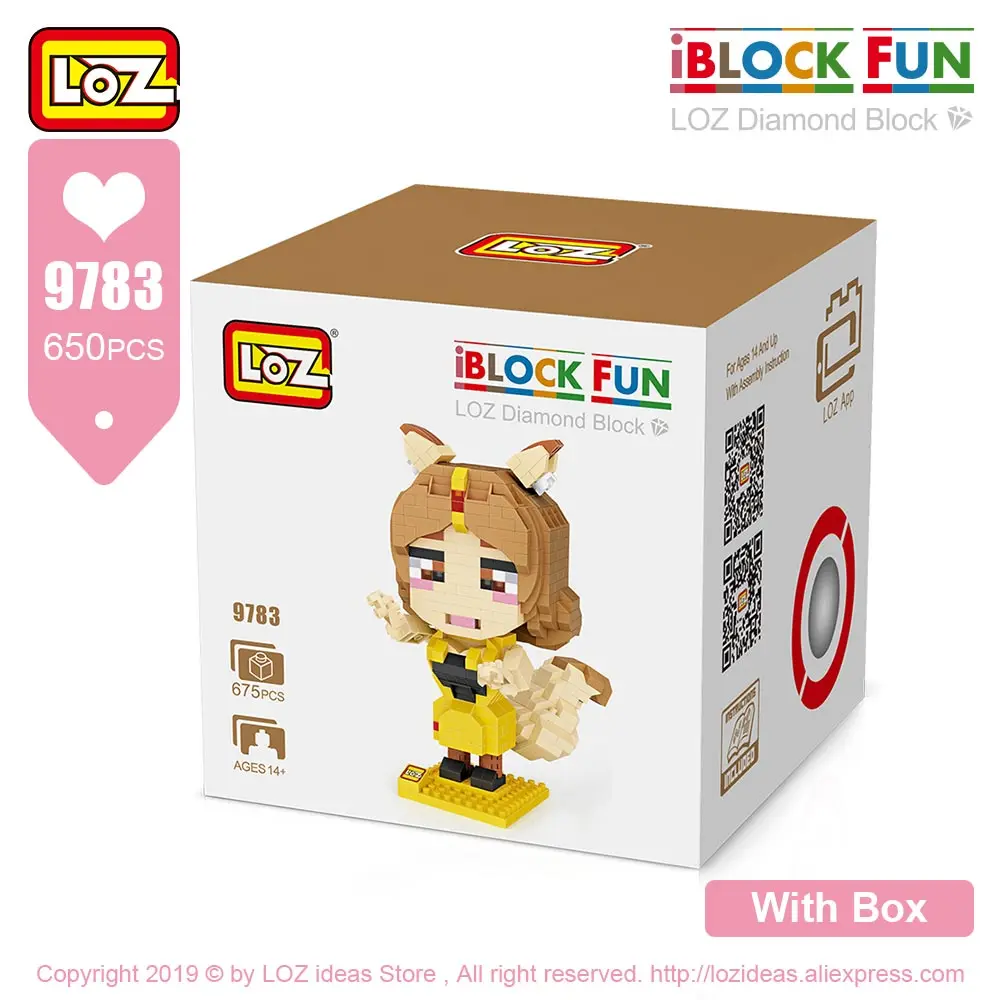 9783-with-box