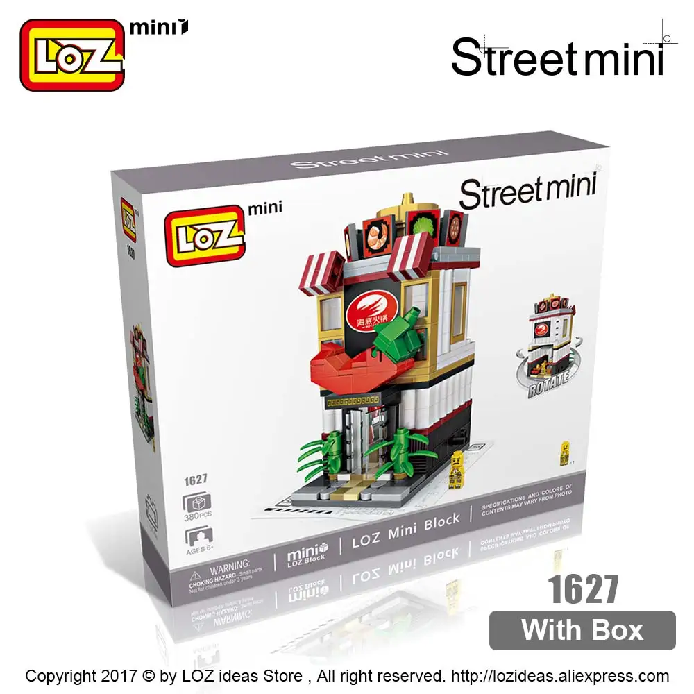 1627-with-box