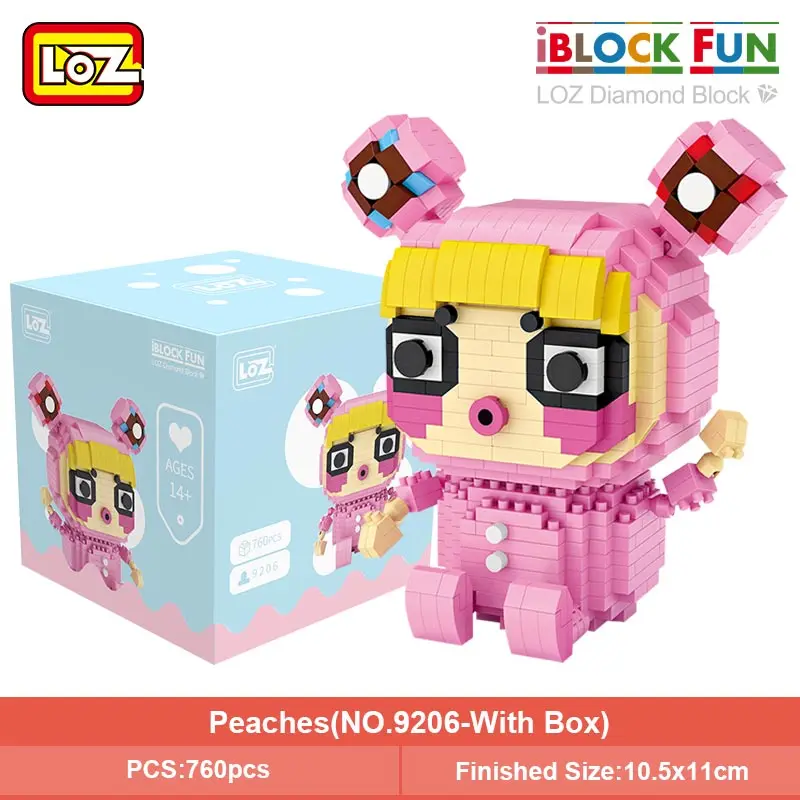 9206-with-box