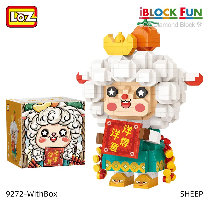 9272-with-box