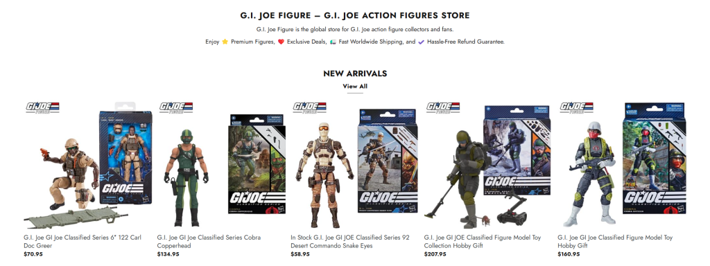 gdgdggd.jpg - LOZ Bricks