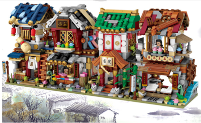 unnamed 2025 07 29T145120.963 - LOZ Bricks