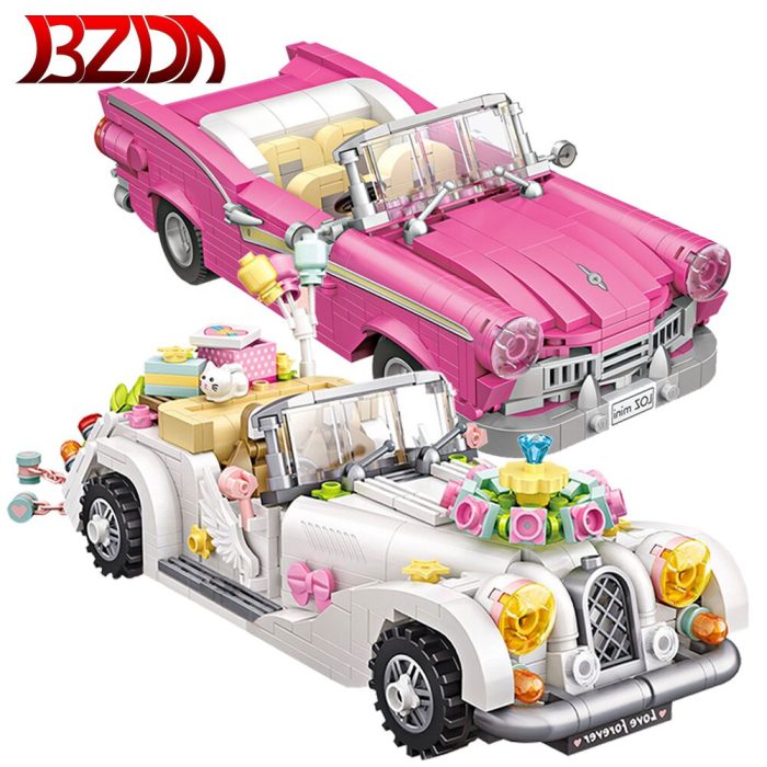 loz bricks 8 - LOZ Bricks